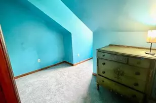 328 Red Pump Rd, Nottingham, PA 19362 - Photo 28