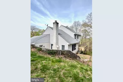 328 Red Pump Road, Nottingham, PA 19362 - Photo 4