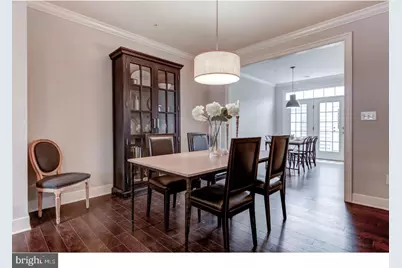 602 D Street, Kennett Square, PA 19348 - Photo 8