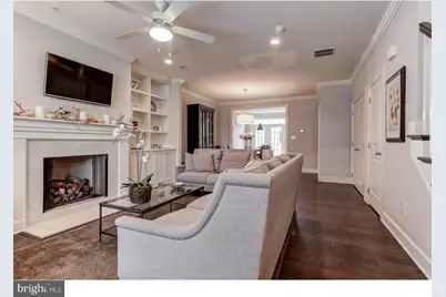 602 D Street, Kennett Square, PA 19348 - Photo 4