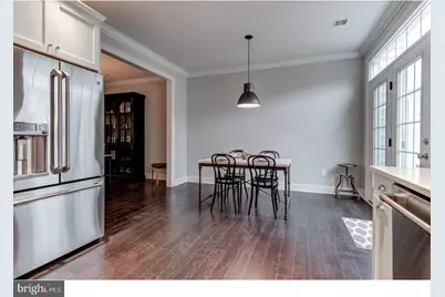 602 D Street, Kennett Square, PA 19348 - Photo 12