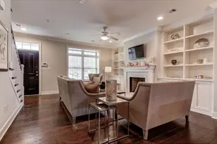 602 D St, Kennett Square, PA 19348 - Photo 2