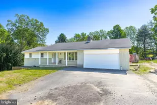 482 W Christine Rd, Nottingham, PA 19362 - Photo 2