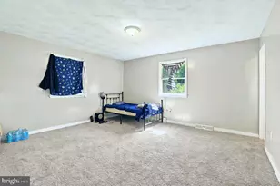 482 W Christine Rd, Nottingham, PA 19362 - Photo 12