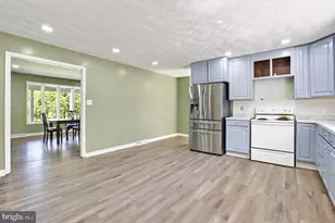 482 W Christine Rd, Nottingham, PA 19362 - Photo 8