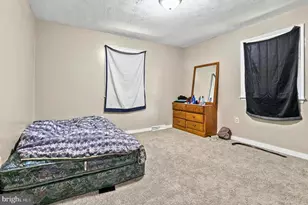 482 W Christine Rd, Nottingham, PA 19362 - Photo 16