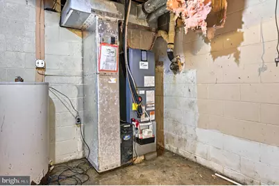 482 W Christine Road, Nottingham, PA 19362 - Photo 22