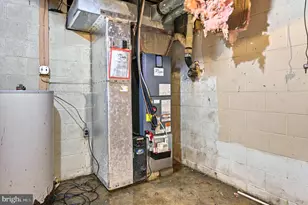 482 W Christine Rd, Nottingham, PA 19362 - Photo 22