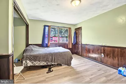 482 W Christine Road, Nottingham, PA 19362 - Photo 18