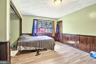 482 W Christine Rd, Nottingham, PA 19362 - Photo 18