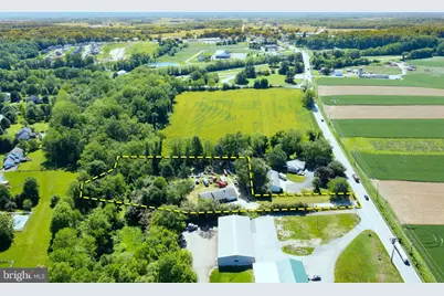 482 W Christine Road, Nottingham, PA 19362 - Photo 26