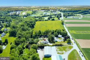 482 W Christine Rd, Nottingham, PA 19362 - Photo 26