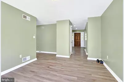 482 W Christine Road, Nottingham, PA 19362 - Photo 10