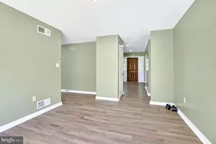 482 W Christine Rd, Nottingham, PA 19362 - Photo 10