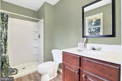 482 W Christine Road, Nottingham, PA 19362 - Photo 14