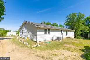 482 W Christine Rd, Nottingham, PA 19362 - Photo 28