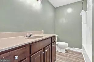 482 W Christine Rd, Nottingham, PA 19362 - Photo 20