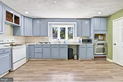 482 W Christine Road, Nottingham, PA 19362 - Photo 6