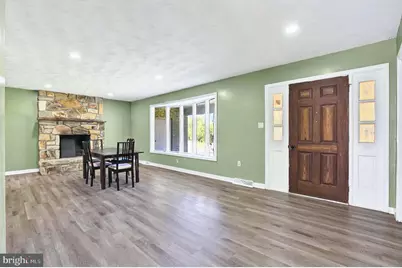 482 W Christine Road, Nottingham, PA 19362 - Photo 4