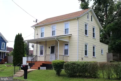 301 E 3rd Street, Avondale, PA 19311 - Photo 1