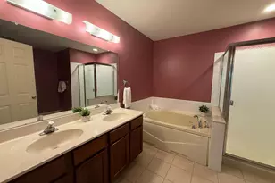 102 Regents Ct, Malvern, PA 19355 - Photo 14