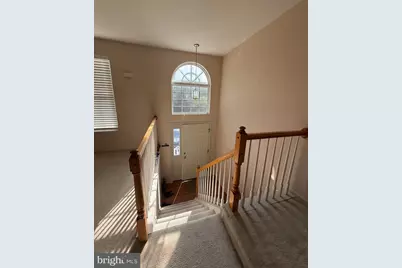 102 Regents Court, Malvern, PA 19355 - Photo 2