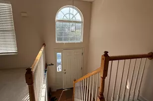 102 Regents Ct, Malvern, PA 19355 - Photo 2