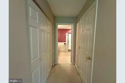 102 Regents Court, Malvern, PA 19355 - Photo 12