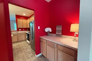 102 Regents Ct, Malvern, PA 19355 - Photo 8