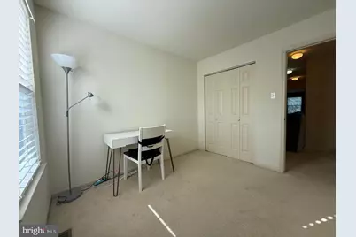 102 Regents Court, Malvern, PA 19355 - Photo 20