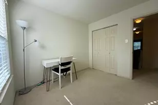 102 Regents Ct, Malvern, PA 19355 - Photo 20