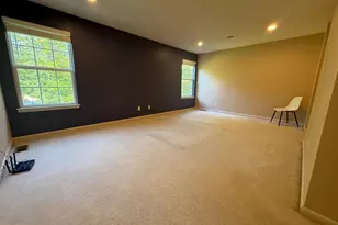 102 Regents Ct, Malvern, PA 19355 - Photo 10