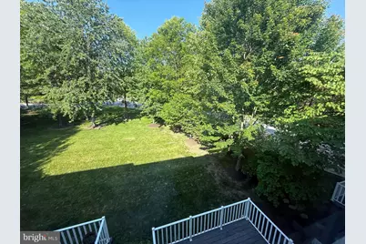 102 Regents Court, Malvern, PA 19355 - Photo 16