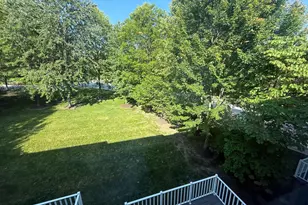 102 Regents Ct, Malvern, PA 19355 - Photo 16