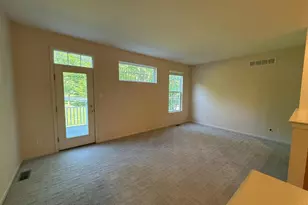 102 Regents Ct, Malvern, PA 19355 - Photo 6