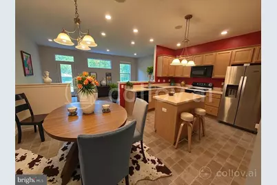 102 Regents Court, Malvern, PA 19355 - Photo 4