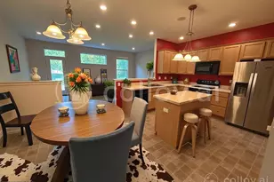 102 Regents Ct, Malvern, PA 19355 - Photo 4