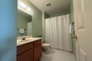 102 Regents Ct, Malvern, PA 19355 - Photo 18