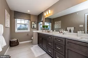 107 Foragers Ln, Kennett Square, PA 19348 - Photo 20