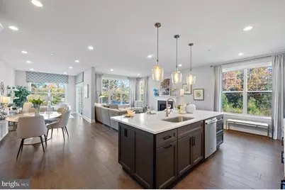 107 Foragers Lane, Kennett Square, PA 19348 - Photo 12