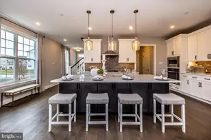 107 Foragers Ln, Kennett Square, PA 19348 - Photo 6