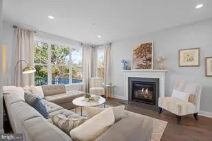 107 Foragers Ln, Kennett Square, PA 19348 - Photo 14