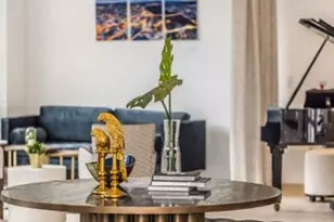 131 Bridge St, Phoenixville, PA 19460 - Photo 40