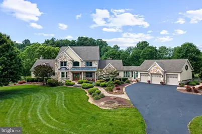 501 Elbow Lane, Landenberg, PA 19350 - Photo 1