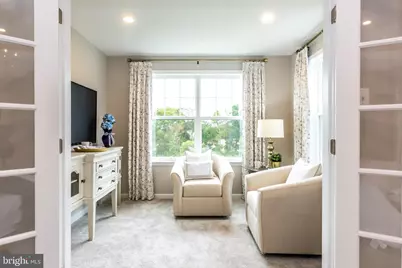 15 Tullow Hill Drive, Kennett Square, PA 19348 - Photo 16