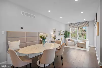 15 Tullow Hill Drive, Kennett Square, PA 19348 - Photo 10