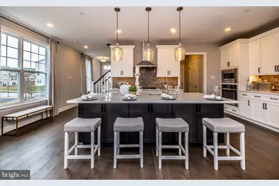 15 Tullow Hill Drive, Kennett Square, PA 19348 - Photo 6