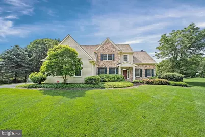 204 Gregg Lane, Avondale, PA 19311 - Photo 1