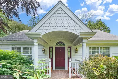 2 Farron Drive, Chadds Ford, PA 19317 - Photo 46