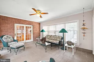 2 Farron Dr, Chadds Ford, PA 19317 - Photo 16